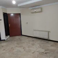 اجاره واحد اداری 60 متر بر جشنواره دو خواب|اجارهٔ دفتر کار، اتاق اداری، مطب|تهران, تهرانپارس غربی|دیوار