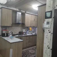 رهن-و-اجاره-آپارتمان-75-متری-دوخوابه-جیحون-طوس