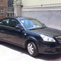 MVM550 .AUTO 1396 Black|خودرو سواری و وانت|تهران, قاسمآباد|دیوار