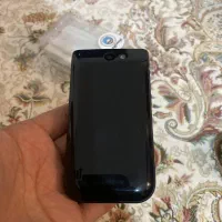 نوکیا تاشو نو|موبایل|قم, پردیسان|دیوار