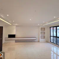 فروش واحد نوساز 100m /فول امکانات/شهریار