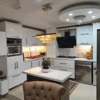 رهن کامل واحد آپارتمان عاشوری|اجارهٔ آپارتمان|بوشهر, |دیوار