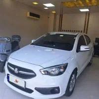 شاهین g|خودرو سواری و وانت|دهگلان, |دیوار