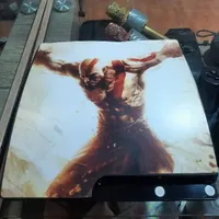 فروش فوری ps3