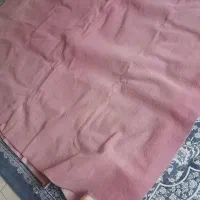 موکت