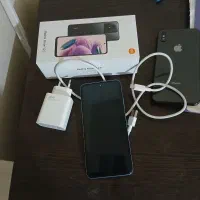 شائومی نوت 12S