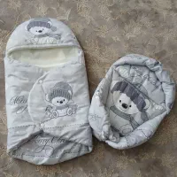 سیسمونی