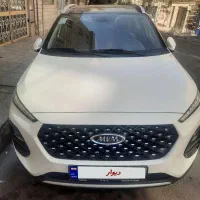 x22 poro اتومات|خودرو سواری و وانت|تهران, افسریه جنوبی|دیوار
