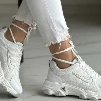 کفش های خفن|کیف، کفش، کمربند|شیراز, سینما سعدی|دیوار