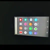 Sony Xperia Z2|موبایل|فردیس, نگارستان|دیوار
