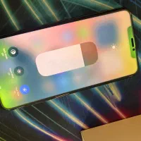 xs max 256 ZAA 75%|موبایل|تهران, تهرانپارس غربی|دیوار