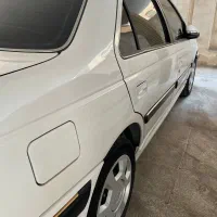 پارستیوفایو۱۴۰۲|خودرو سواری و وانت|بندرعباس, |دیوار