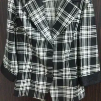 کت تک خارجی