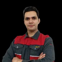 تعمیرات نصب یخچال لباسشویی ماکروفرآبگرمکن کل مشهد