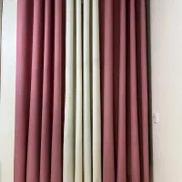 پرده اتاق خواب