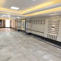 فروش-آپارتمان-105-متری-نوساز-کلید-نخورده