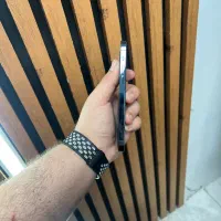 12 pro 256  Ch 90%|موبایل|رشت, بازار|دیوار