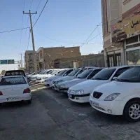 پژو 405 TU5 مدل 1390|خودرو سواری و وانت|خواف, |دیوار