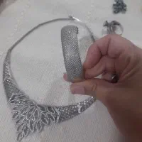 نقره|جواهرات|مشهد, کوی راد|دیوار