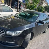 بسترن b30 بیرنگ سالم