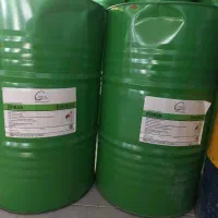 کفپوش اپوکسی ورزین e1|خدمات پیشه و مهارت|قدس, شهر‌قدس|دیوار