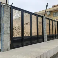 نقاشی ساختمان (سید)رنگارنگ.ارزانترازهمجا