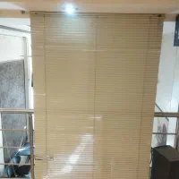 پرده|پرده، رانر، رومیزی|یزد, |دیوار