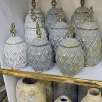 مجسمه(پلی استر)|مجسمه، تندیس، ماکت|برازجان, |دیوار