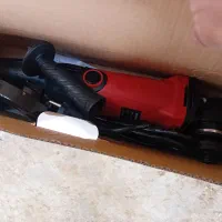 سنگ فرز فروشی نو