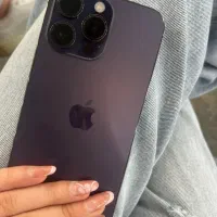 14 pro max|موبایل|شیراز, وحدت|دیوار