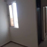 رهن و اجاره آپارتمان /۷۰ متر / هفت تیر تنکابن|اجارهٔ آپارتمان|تنکابن, |دیوار