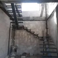 آهنگری وجوشکاری مهدی(سیار)|خدمات پیشه و مهارت|لنگرود, |دیوار