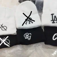 کلاه / جوراب|لباس|اهواز, سپیدار|دیوار