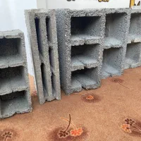 جشنواره فروش بلوک سیمانی توی اقساط ۶ ماهه|مصالح و تجهیزات ساختمان|یزد, |دیوار