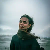 عکاسی فضای باز