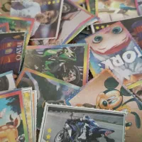 پاستورنو|اسباببازی|مشهد, شهید شهریاری|دیوار