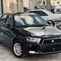 دنا پلاس