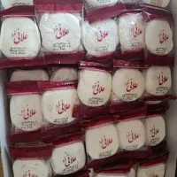 گز آردی دوسرپرس معجون کنجدی