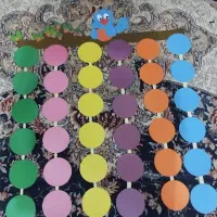 مداد(متن روبخوون)|لوازم التحریر|زابل, |دیوار