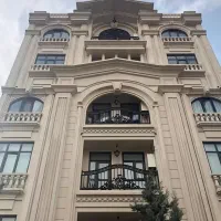 سرایدار نگهبان