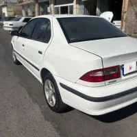 Lx 89 بیرنگ|خودرو سواری و وانت|گرمسار, |دیوار