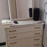 دراور چوب اصل