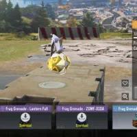 اکانت|کنسول، بازی ویدئویی و آنلاین|شهریار, شهرک امیریه|دیوار