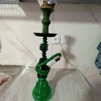 قلیان