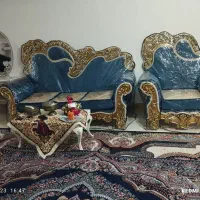 کاور مبل|خدمات پیشه و مهارت|سیرجان, |دیوار