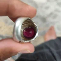 انگشتر|جواهرات|زابل, |دیوار