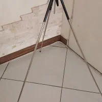 پایه دوربین
