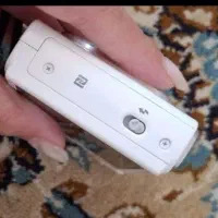 canon sx610 hs کاملا سالم|دوربین عکاسی و فیلمبرداری|اصفهان, وحید|دیوار