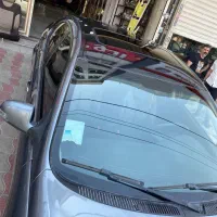 جک j5مدل ۹۵اتومات|خودرو سواری و وانت|ری, شهرری|دیوار