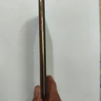 ایفون xs|موبایل|رفسنجان, |دیوار